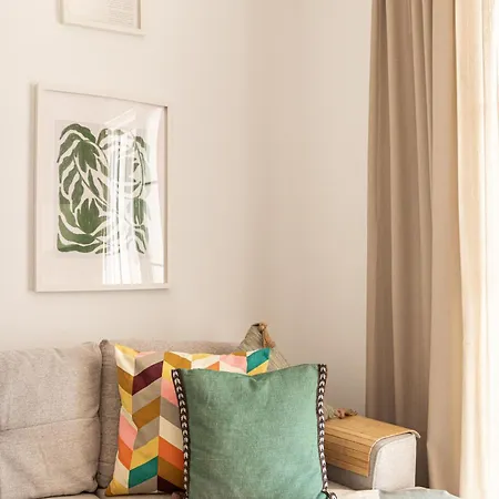 Boho