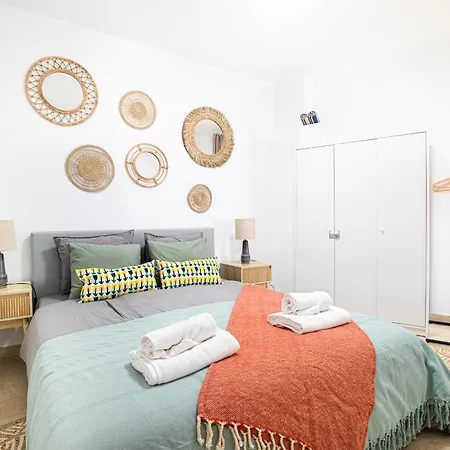 Boho *